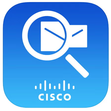Cisco Packet Tracer Logo