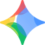Google Gemini Logo