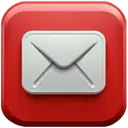 TempMail Logo
